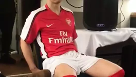 Ssbbw selülit bekarlığa veda partisi