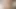 18 yaşındaki kız büyük doğal göğüsleri ile sert seks seviyor (4k)