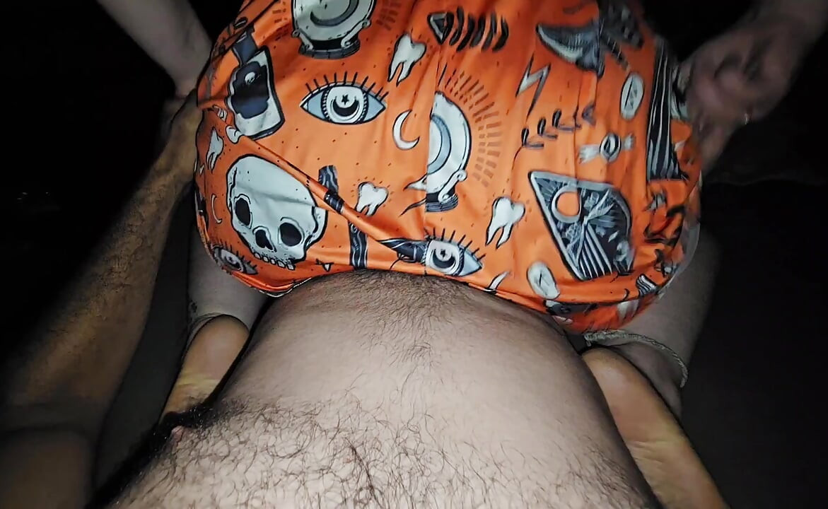üvey kardeşle geç saat hızlı sikiş