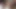 77 yaşındaki olgun ve seksi üvey anne komşusu tarafından sikiliyor