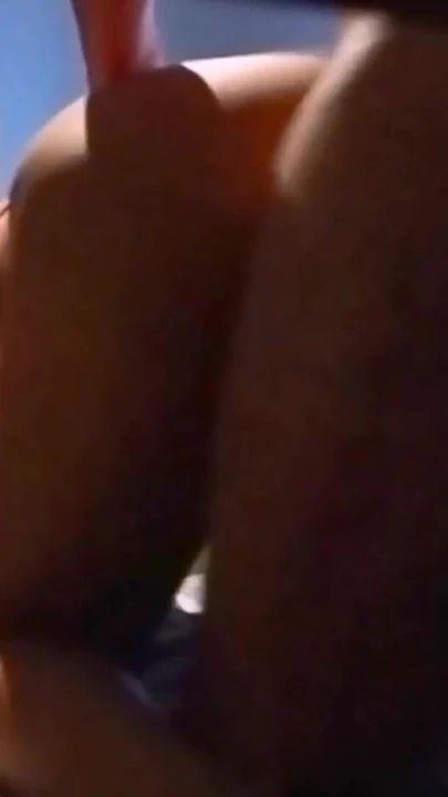 Üniversite sınavları böyle geçiyor | Klip 1