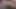 Tembel soba ateşli 3 boyutlu seks hentai derlemesi -115