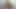 Azgın kız arkadaşımla seks en iyisi - İspanyolca porno