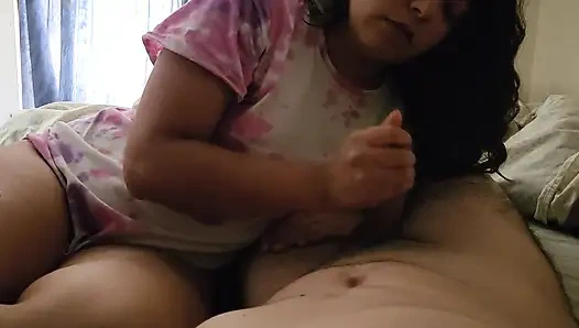 Bakış açısı: Yum yarak