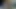 Web kamerası kızı evde