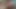 Lanet öğretmen ile bir seksi bouncy göt