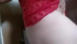 Brezilyalı olgun kam