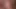 Ateşli orta yaşlı seksi kadın kylie kanepede bir adam tarafından sikiliyor