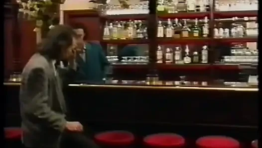 Metamorfofoz (1995)
