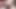 Olgun sarışın orta yaşlı seksi kadın grup seksten sonra büyük zenci yarağıyla dölleniyor