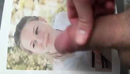 femlor için haraç