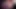 BEAUTIFUL NIGHT WITH DAUGHTER AND MOTHER UNCENSORED ADULT GAME