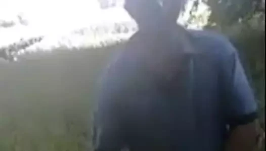 Dünyanın en büyük horozu