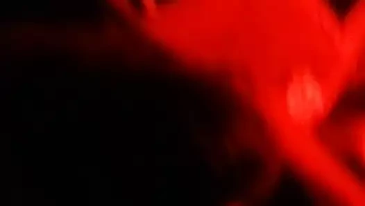 hile karısı yelkenli tekne eğlence bölüm 2/5