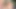 Orta yaşlı seksi kadınlar vibratörle sırayla sikişiyor ve her orgazmda inliyor