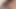Fake Agent uk - evli orta yaşlı seksi kadın ajan'ın boşalması için evlilik yeminini bozuyor