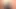 En iyi gerçek Alman amatör porno, ücretsiz sürüm, tam değil, cilt 295