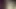 4k (p)assion dalgaları