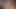Borç4k. şanslı koleksiyoncular doğal ile muhteşem bebek becerdin