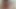 Blonde MILF Amateur - Homemade Passionate Sex (HUGE Titty Cumshot)