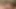 Bbw eş oral seks ve yüz
