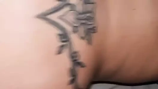 Moglie italiana  scopata a pecora