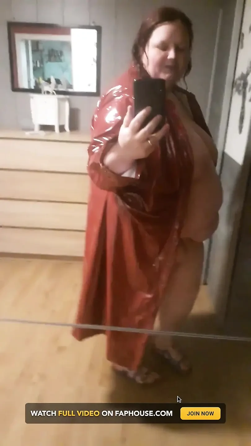 Trending What Have I Done Mature Mature Porn Feat Tammara Big By Faphouse (High Quality) - Sydney Special