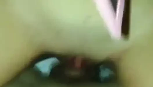 amatör hızlı seks 1