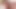 Busty porno emme horoz içinde pov