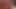 Best Friend's MILF Stepmom Wants My Big Dick in Her Ass - 3D Hentai Animated Porn - Life in Santa County