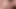 Japon orta yaşlı seksi kadın derin gırtlak nana nakamura ile epik porno oyununa yol açıyor