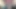 Hint bhabi seks video