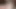 Kadınsı ladyboy alay ve römorkör kız şaft tam video