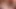 Yapay zekalı 3 boyutlu kızıl saçlı orta yaşlı seksi kadın kalın yarağı emiyor, derinden dölleniyor