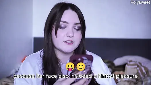 Porno hikayesi - evli kadın partide sikiliyor (dölleme, grup seks, gavat)