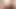 Ateşli bebek carla morelli busty milf sara alakarga ve onun erkek arkadaşı sikikleri!