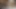 Monika Fox kızla dildo eğlencesi yapıyor ve büyük sarkma gösteriyor