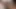 Fileli yelekli seksi sarışın sakso çekiyor ve sonra doyumsuz götünü siktiriyor