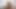Scarlett Hampton VIP müşteriye özel nuru masajı yapıyor