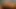 Brazilain anal yapay penis binicilik çoklu kremsi squirts
