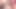 Courtney ve Phoenix: iş üstünde yakalandı, ağzı tıkalı, bağlı ve yağlandı (4k + bts)