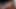 Pornstarplatinum - orta yaşlı seksi esmer Veronica Avluv oyuncak yarağı yalıyor