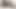 Seksi cd hizmetçi seni boşalmak yapacak