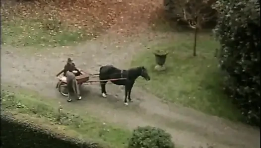 Kalede amcık yalayan göt sikişi