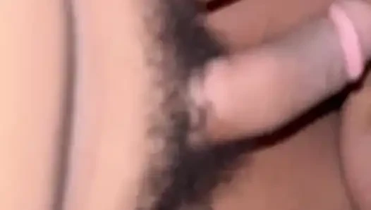 Nurmala Sucks Cock Is Addictive