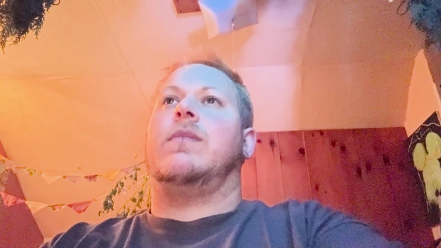 Beni İzle - Transgender POV - Oyun