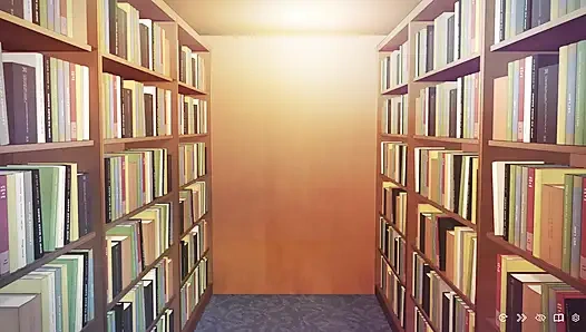 Tam oyun - şenlik: bir aşk otel hikayesi, bölüm 7