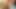 Redhead ladyboy ile yüksek topuk çizmeler onu şişman çük vuruşları