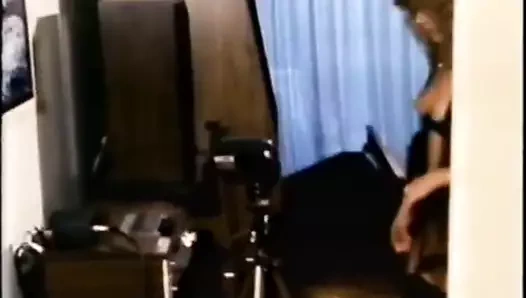 Karışık çanta (1981)