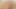 Seksi sarışın sammie rhodes sahip olan bir sıcak sikme oturum